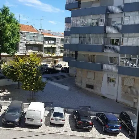Centro Sul
