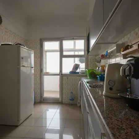Centro Sul Гостевой дом *